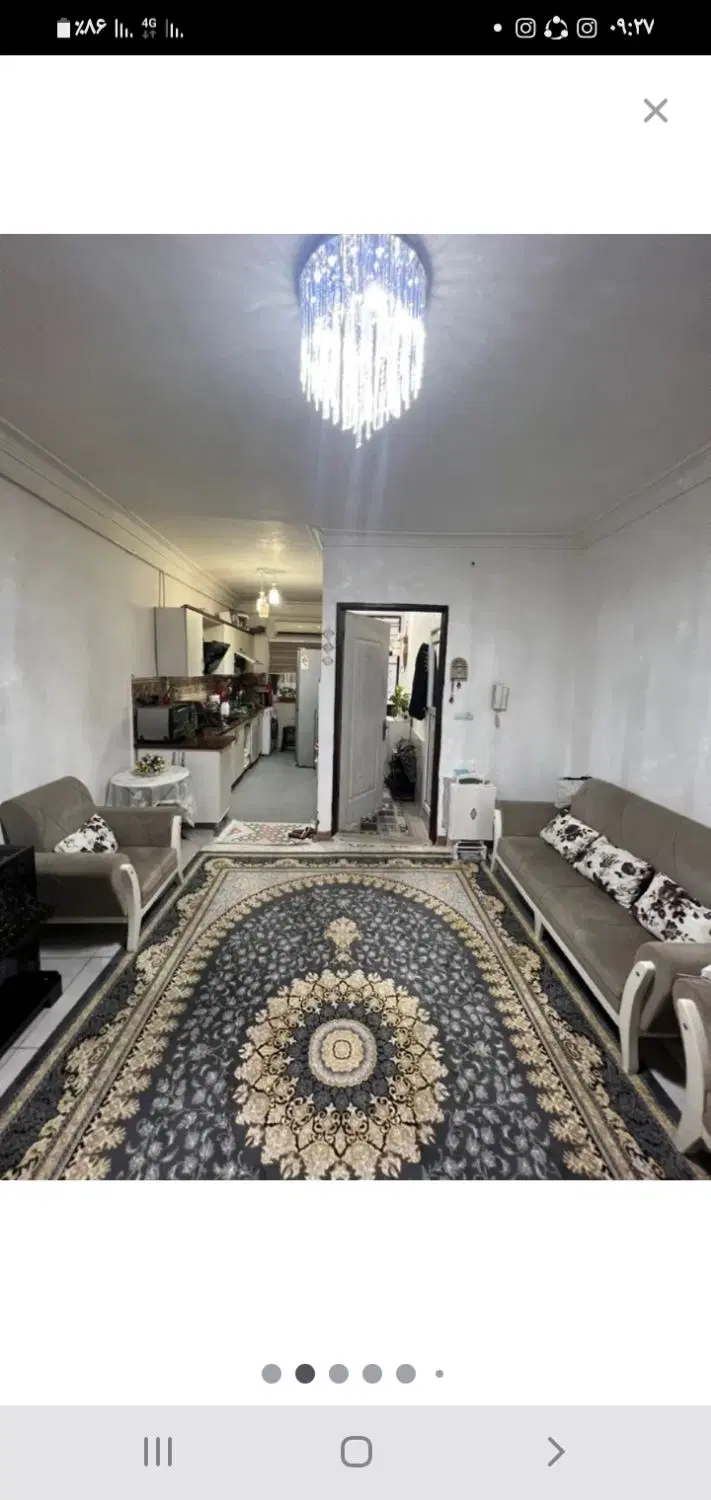 تصویر املاک 71927