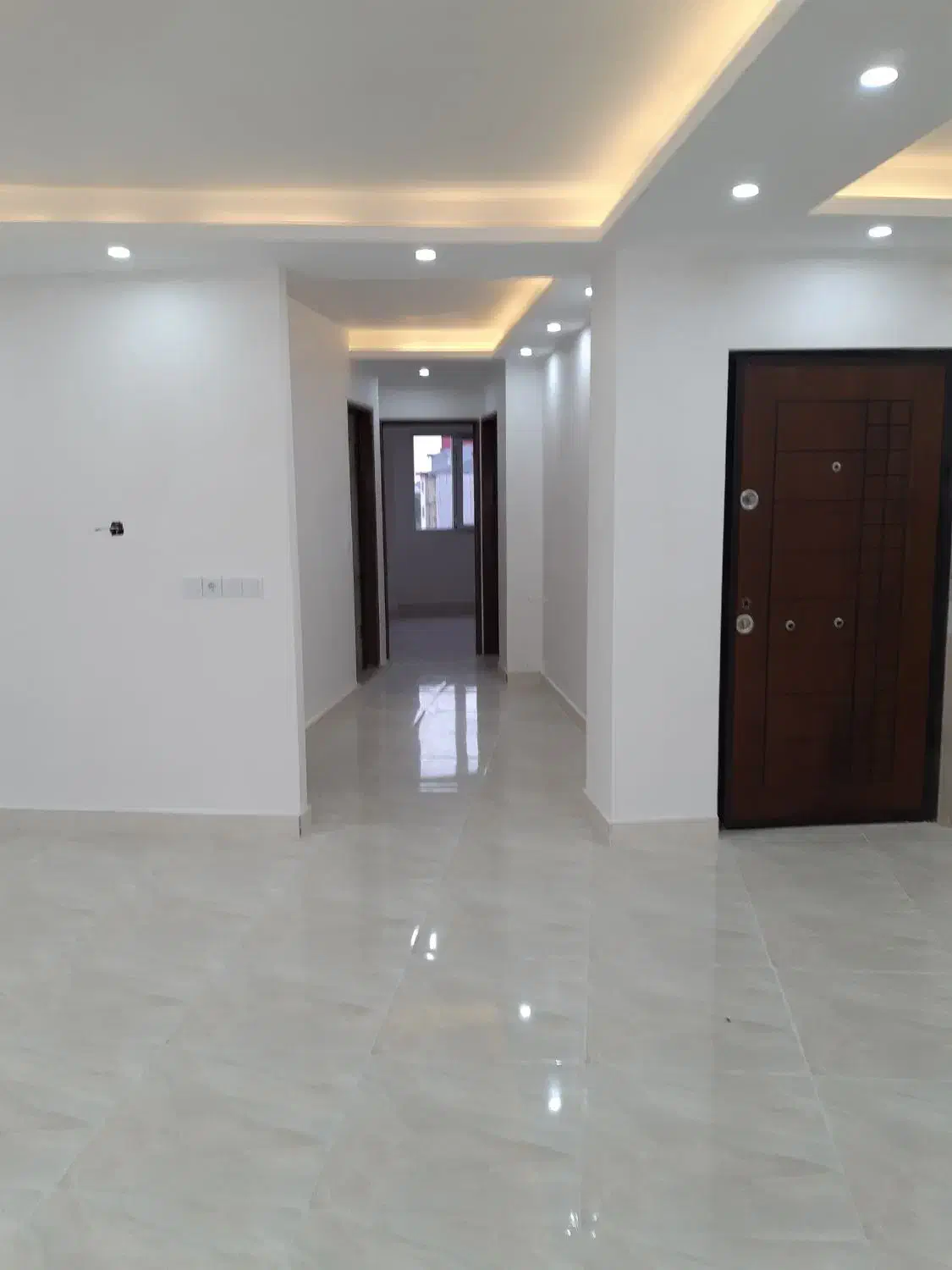 تصویر املاک 12690