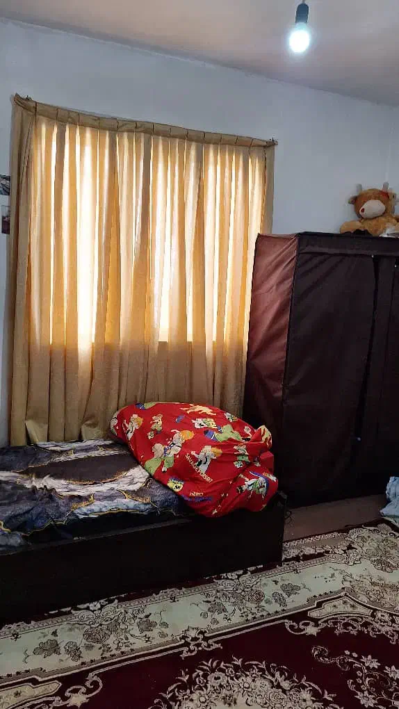 تصویر املاک 12896