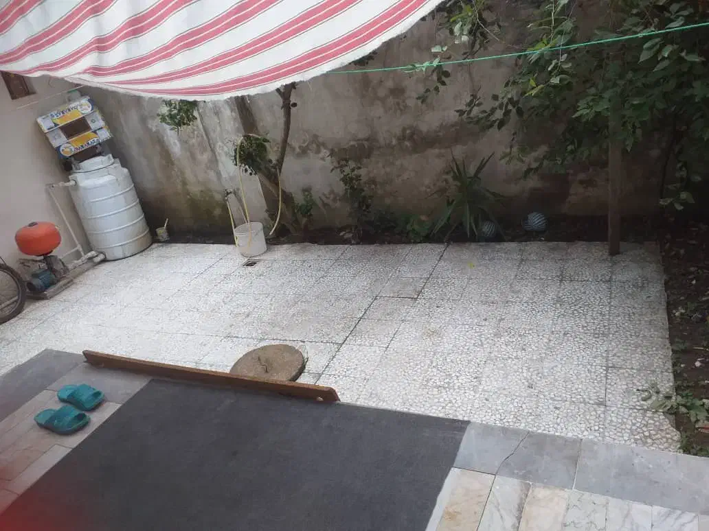 تصویر املاک 30583