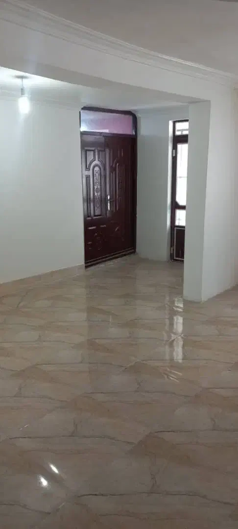 تصویر املاک 7264