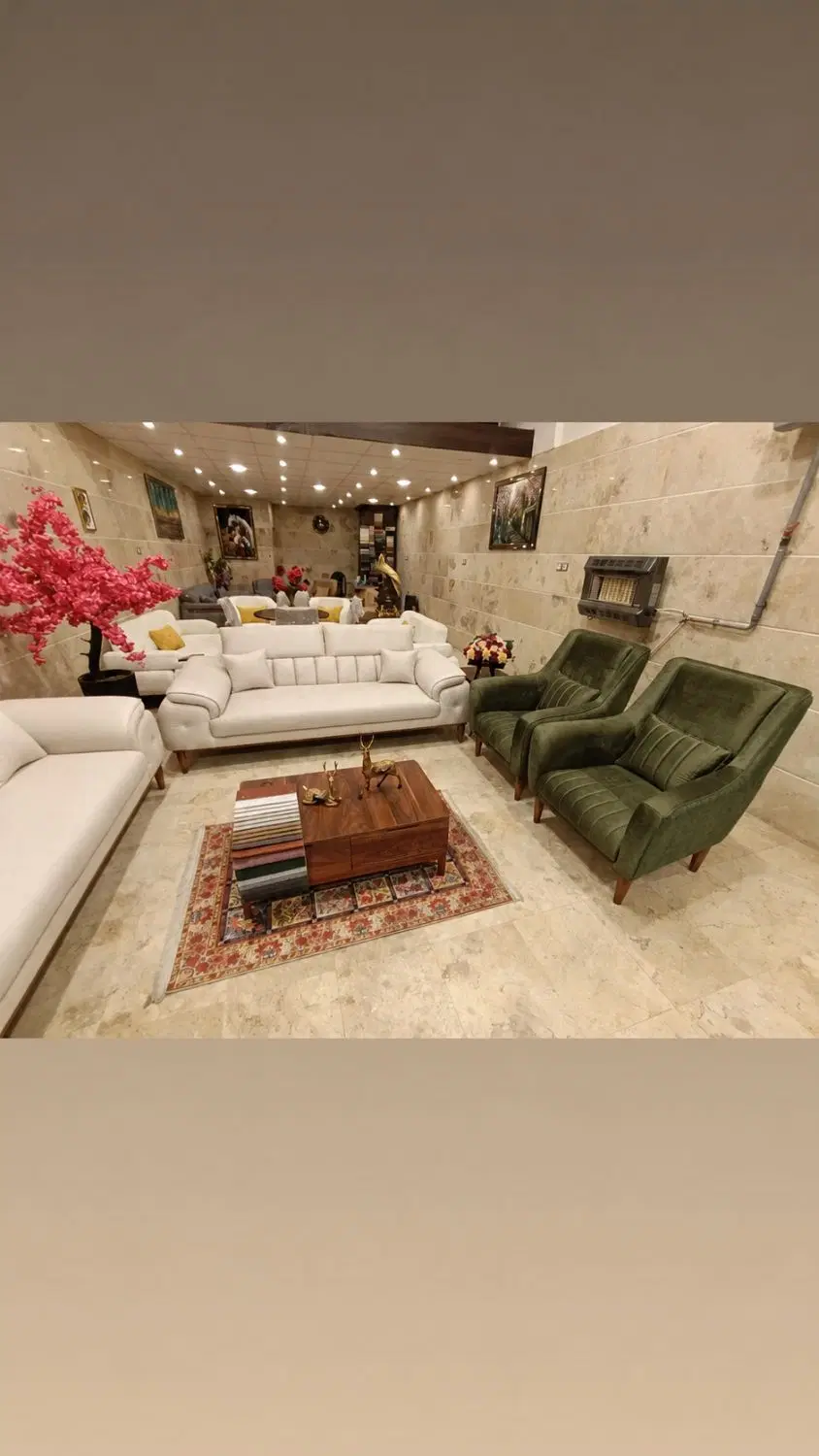 تصویر املاک 90778