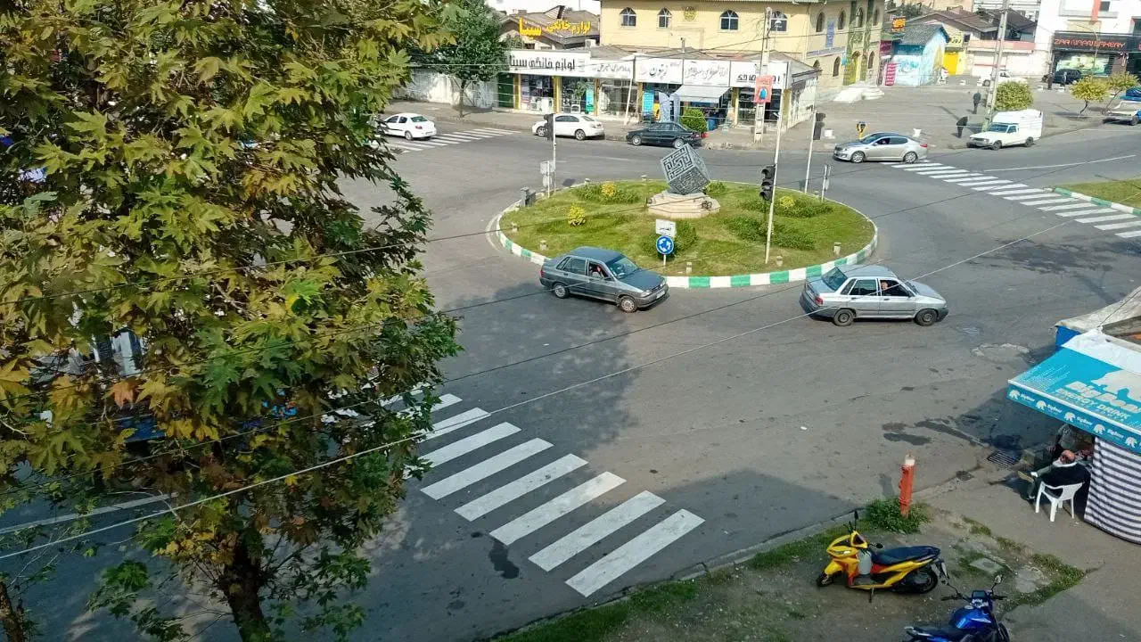 تصویر املاک 10377