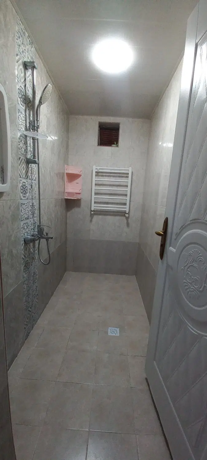 تصویر املاک 96826
