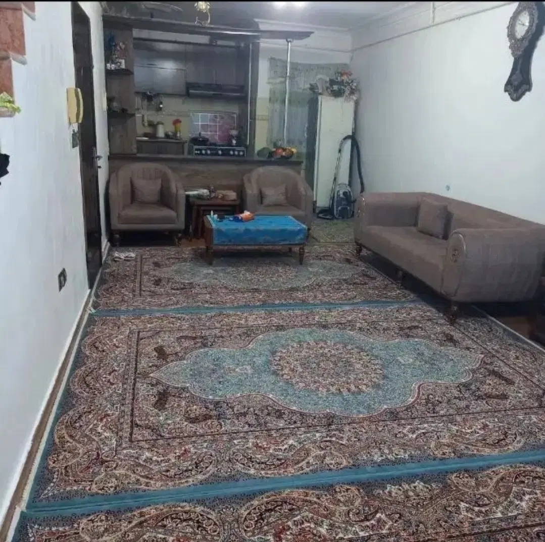 تصویر املاک 55336
