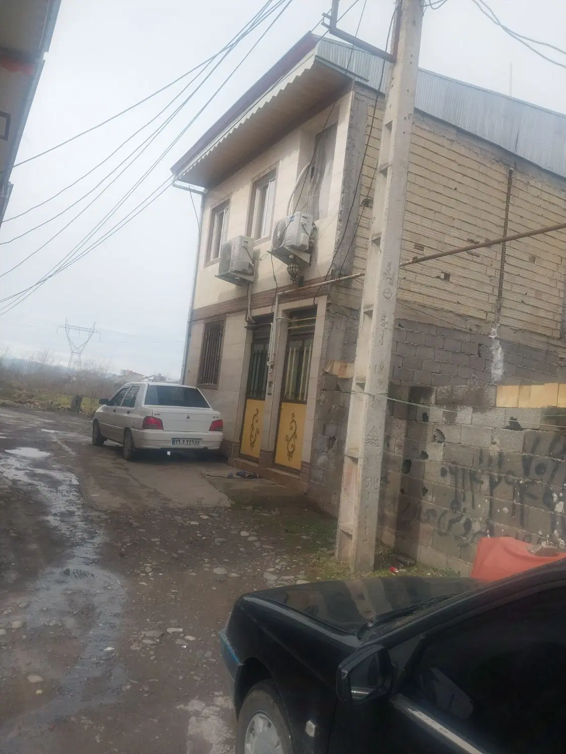 تصویر املاک 51824