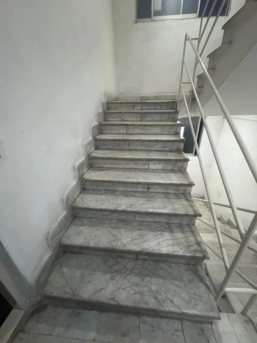 تصویر املاک 32900