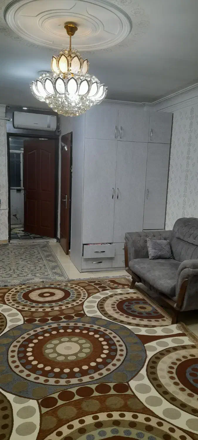 تصویر املاک 22508