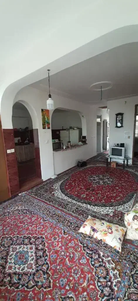 تصویر املاک 4962