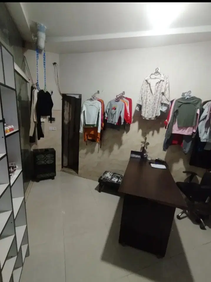 تصویر املاک 87309