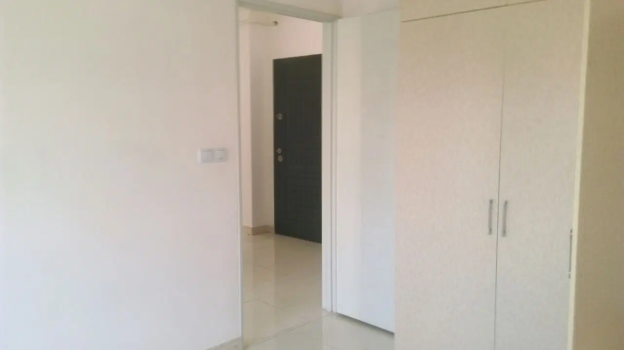 تصویر املاک 84255