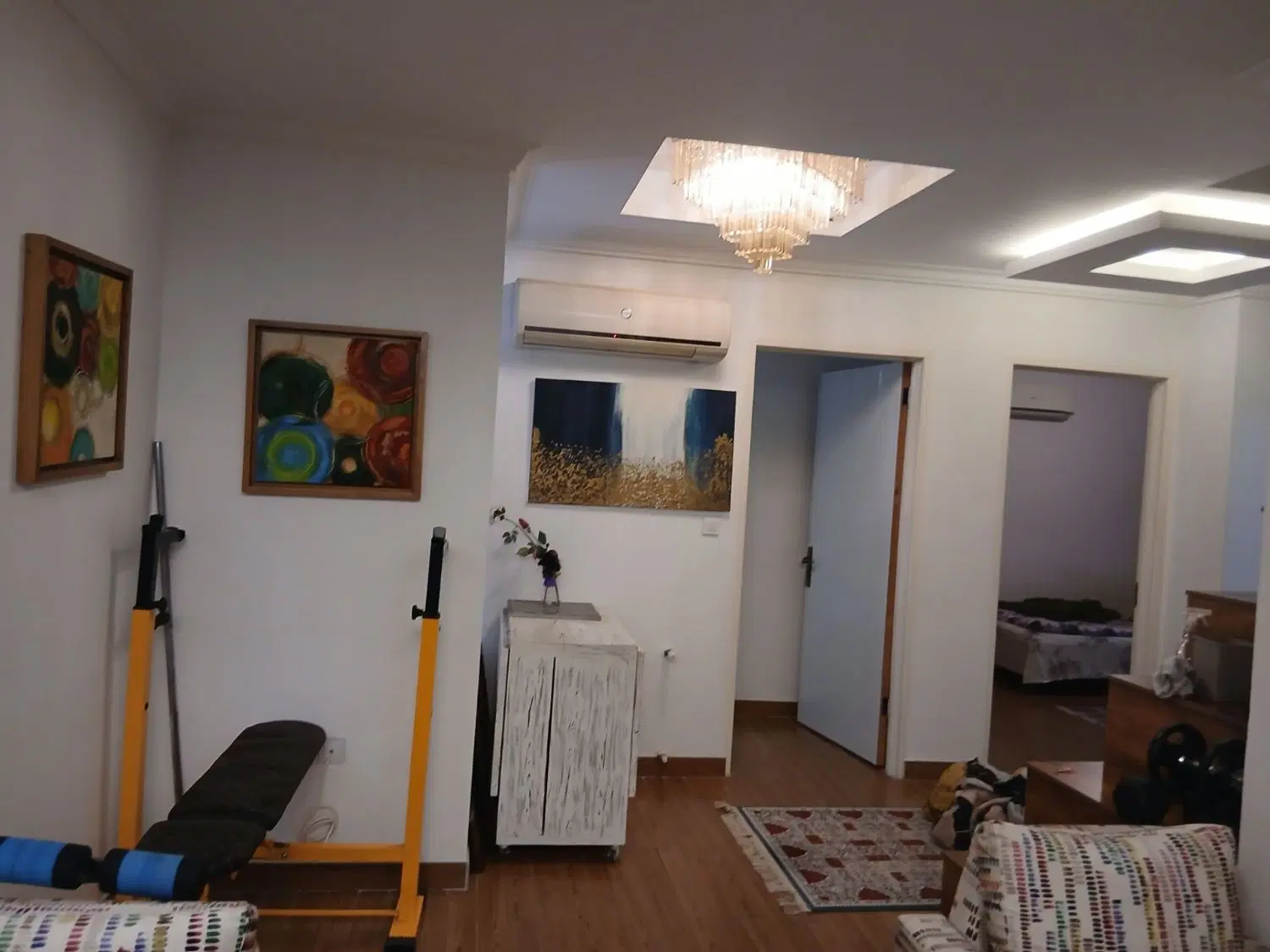 تصویر املاک 68836