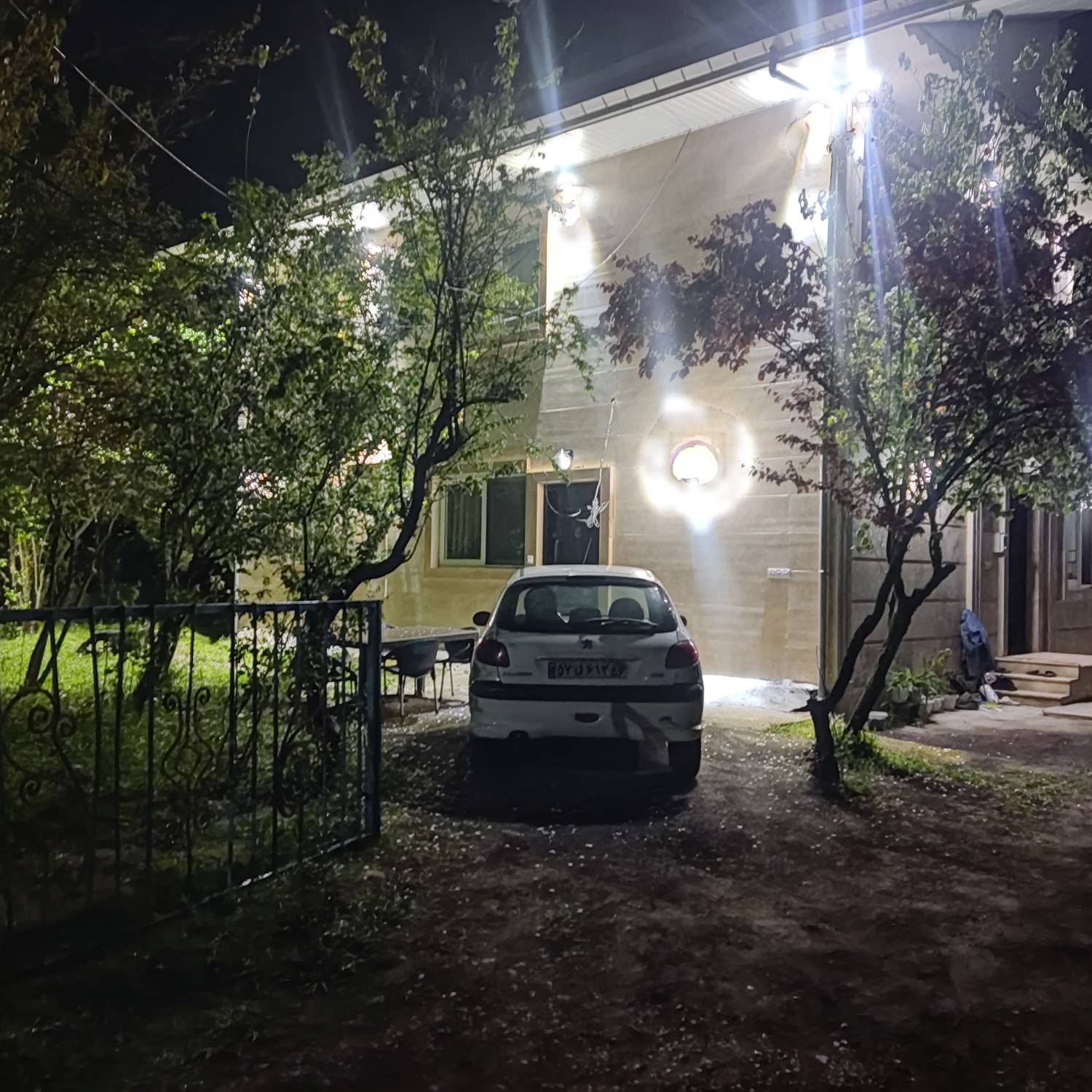 تصویر املاک 44965