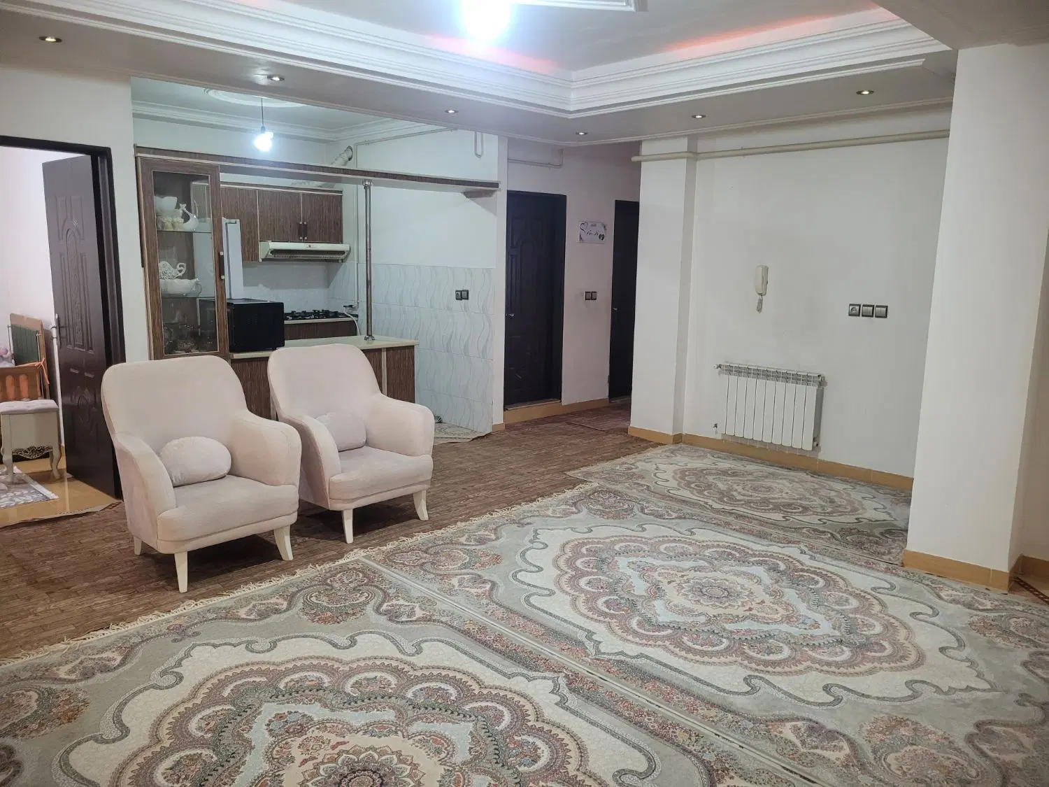 تصویر املاک 57398