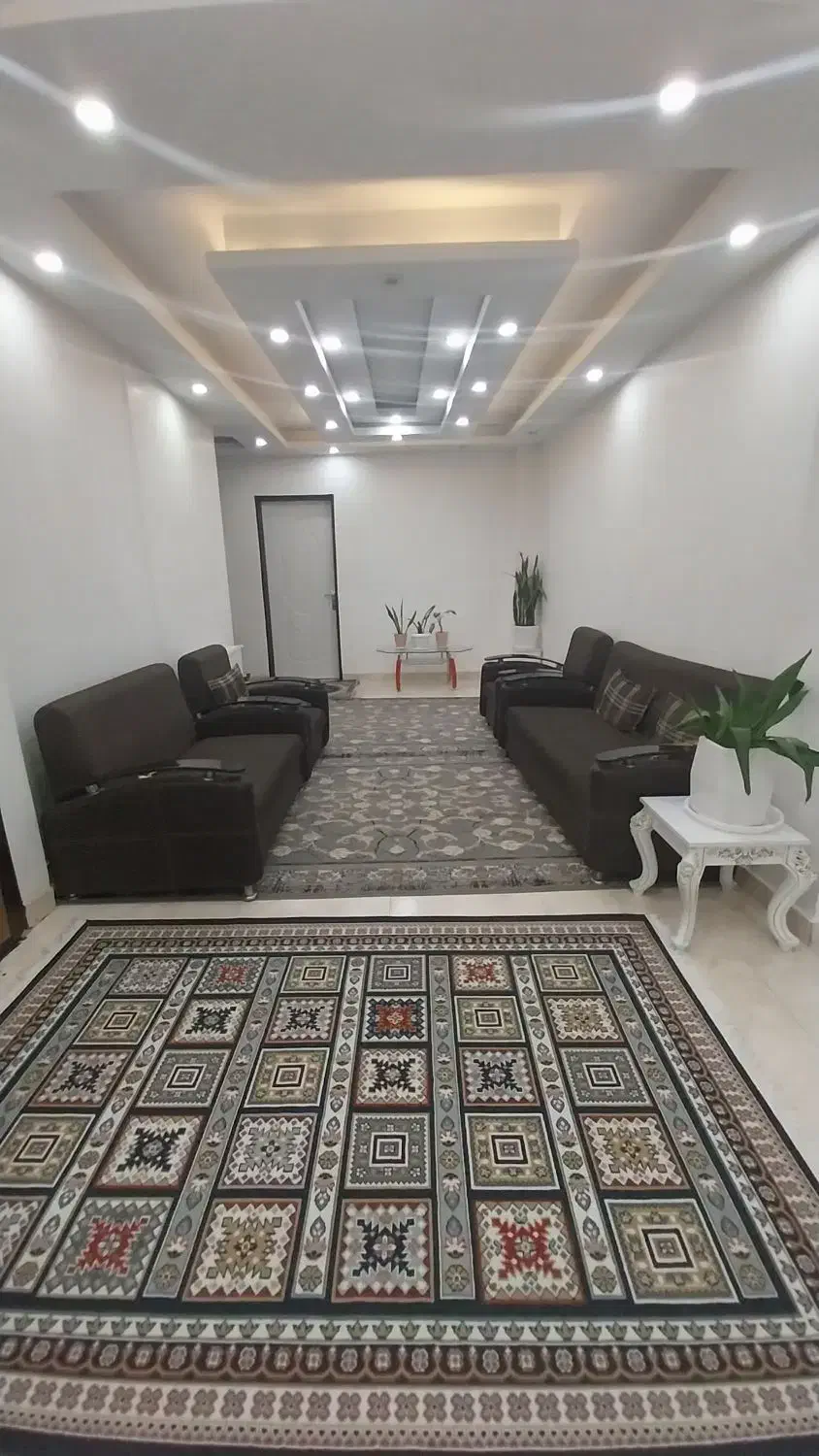 تصویر املاک 20577