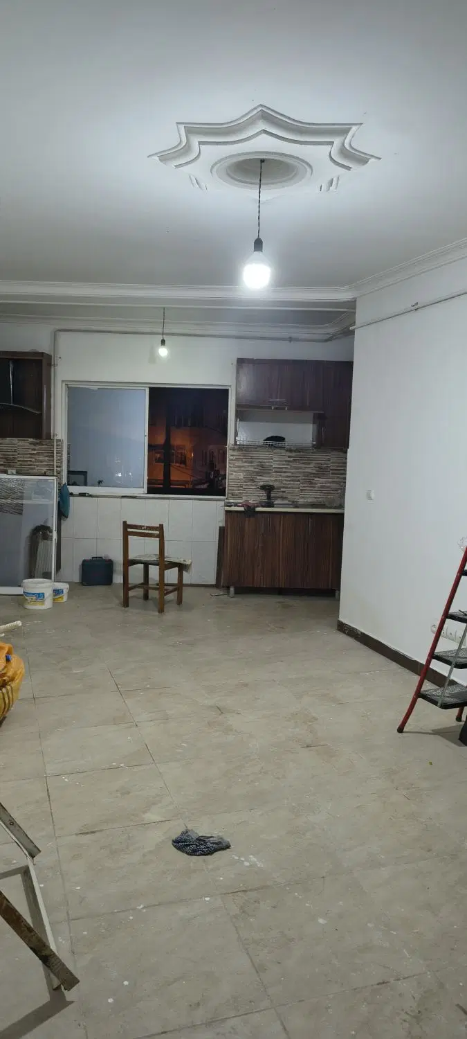 تصویر املاک 84199