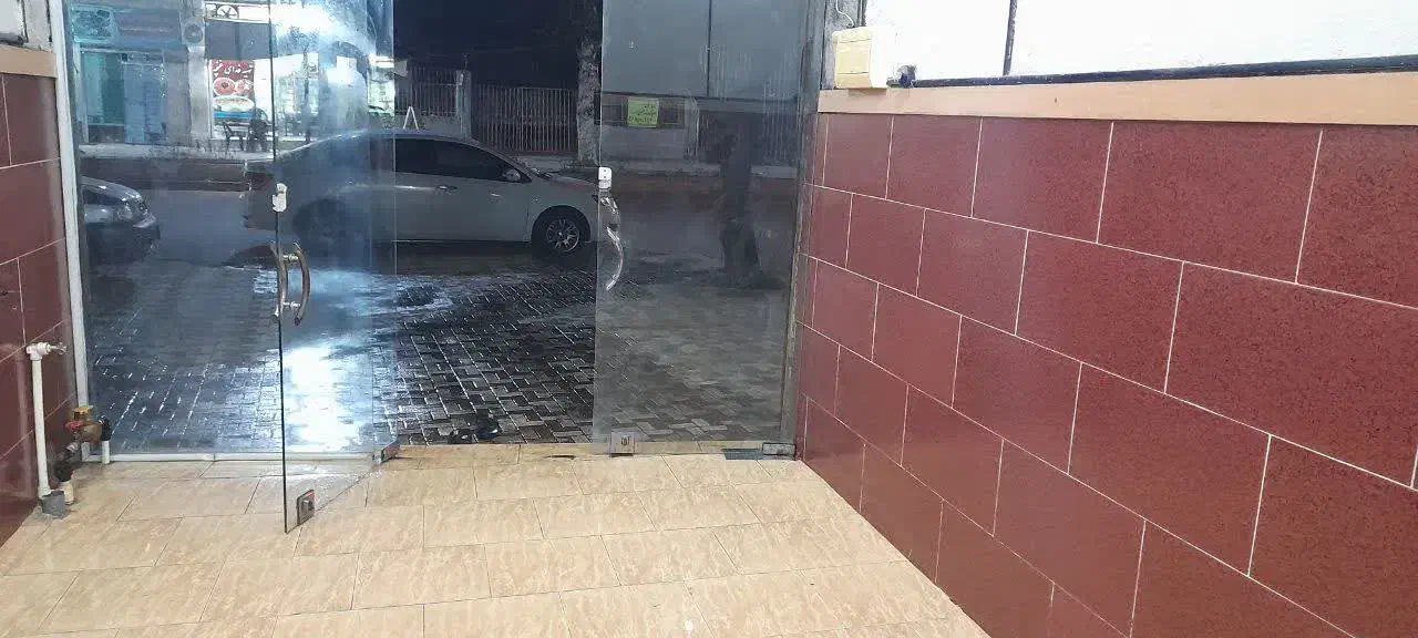 تصویر املاک 15632