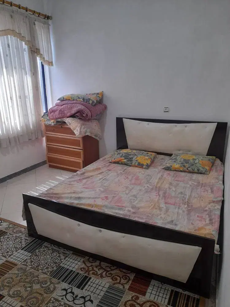 تصویر املاک 68209