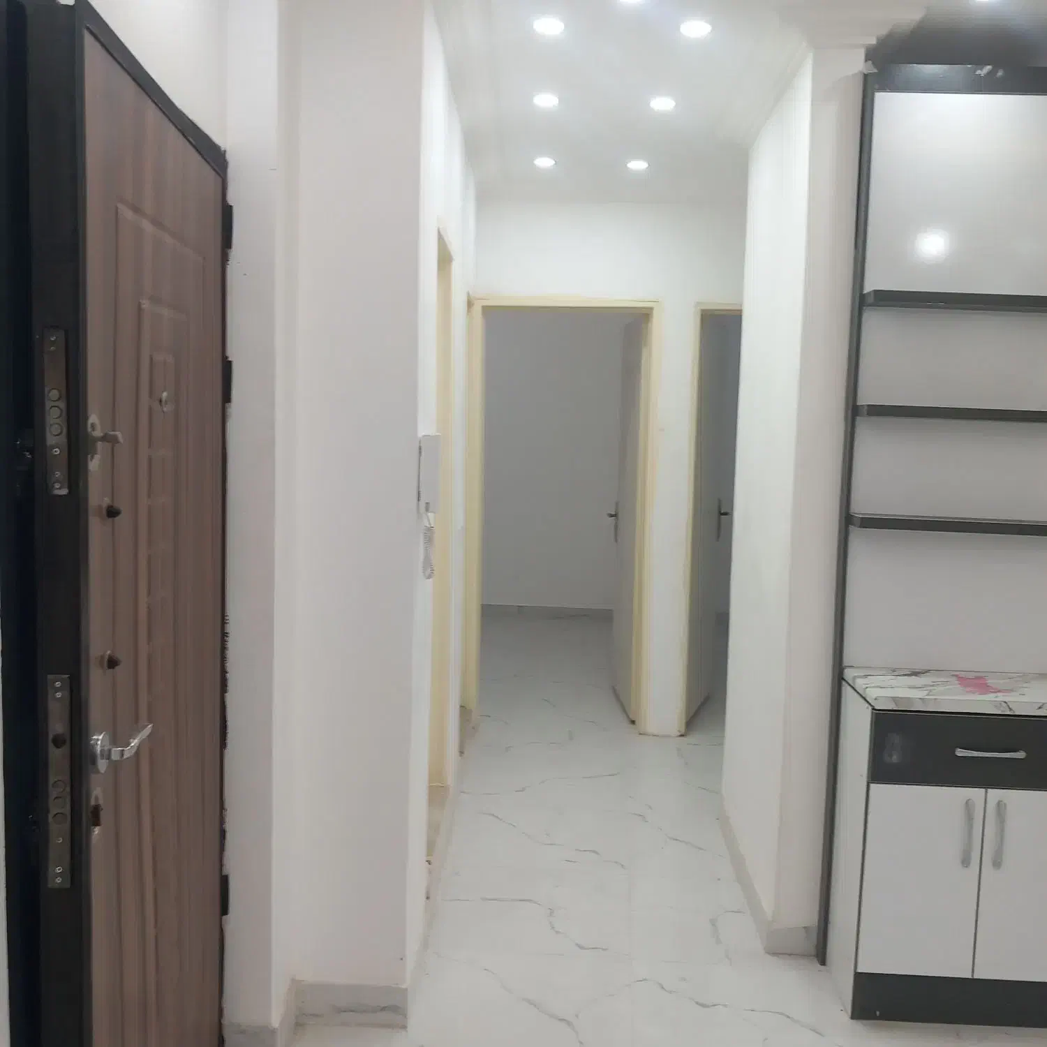 تصویر املاک 9216