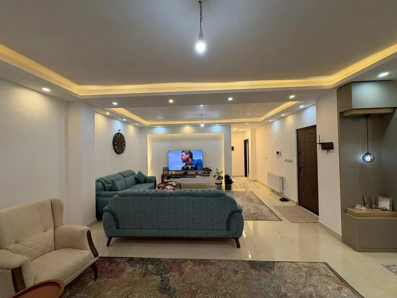 تصویر املاک 12677