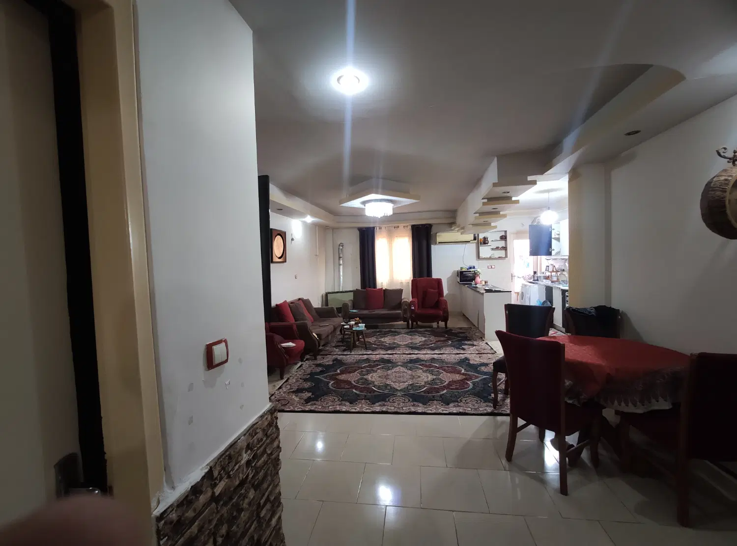 تصویر املاک 116743