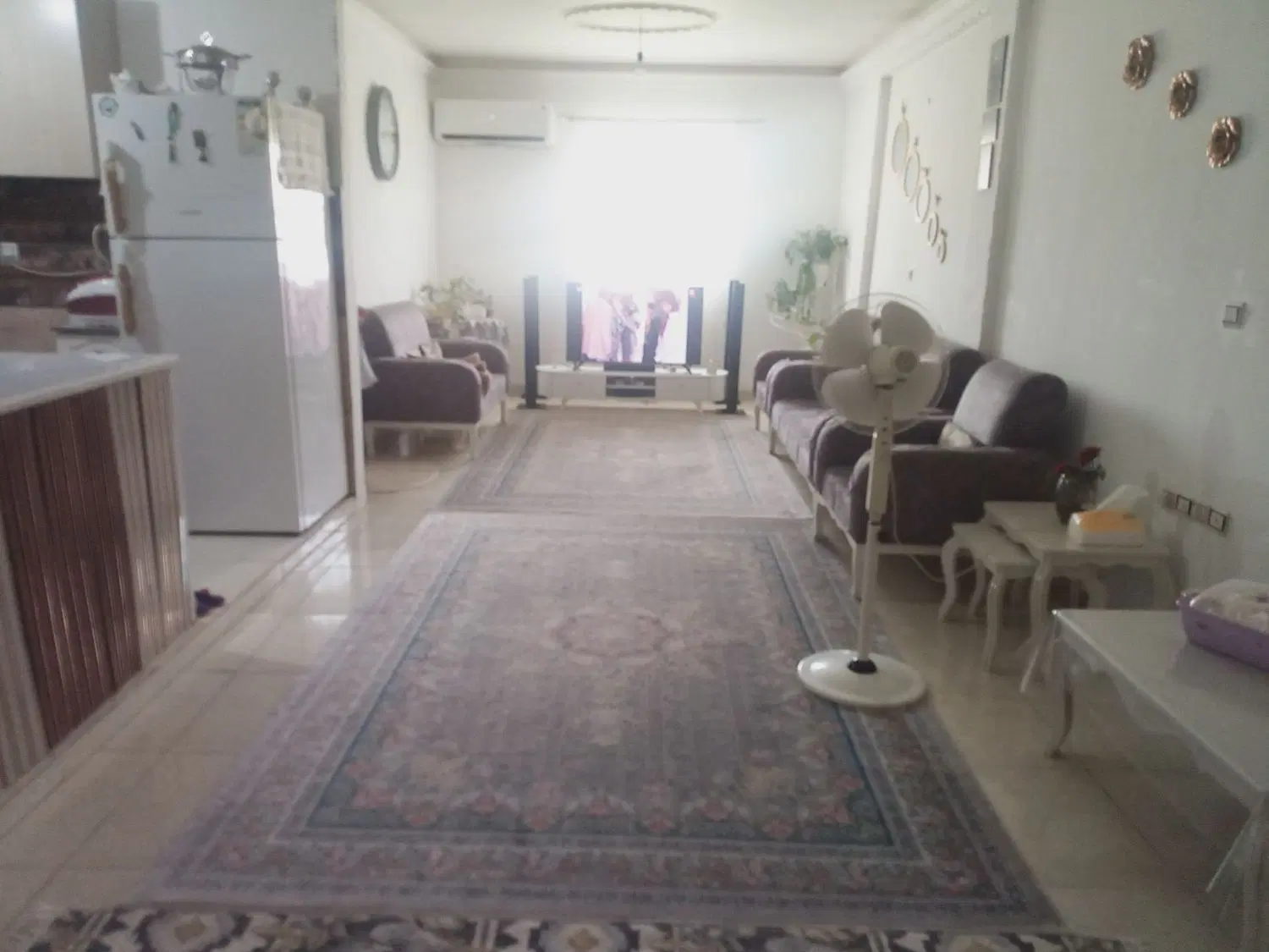 تصویر املاک 110082