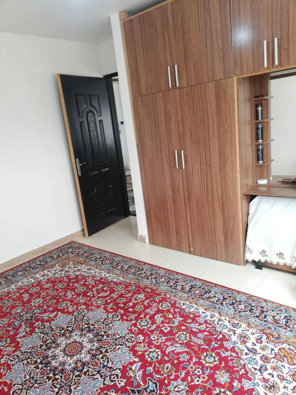 تصویر املاک 64532