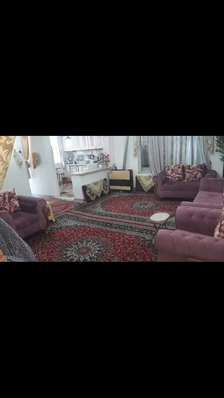 تصویر املاک 11601