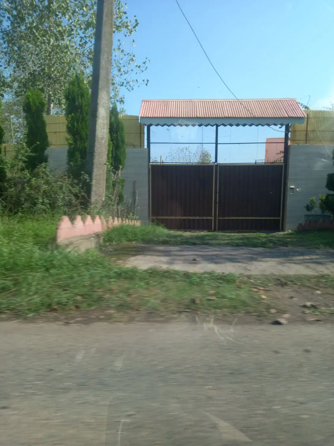 تصویر املاک 19789