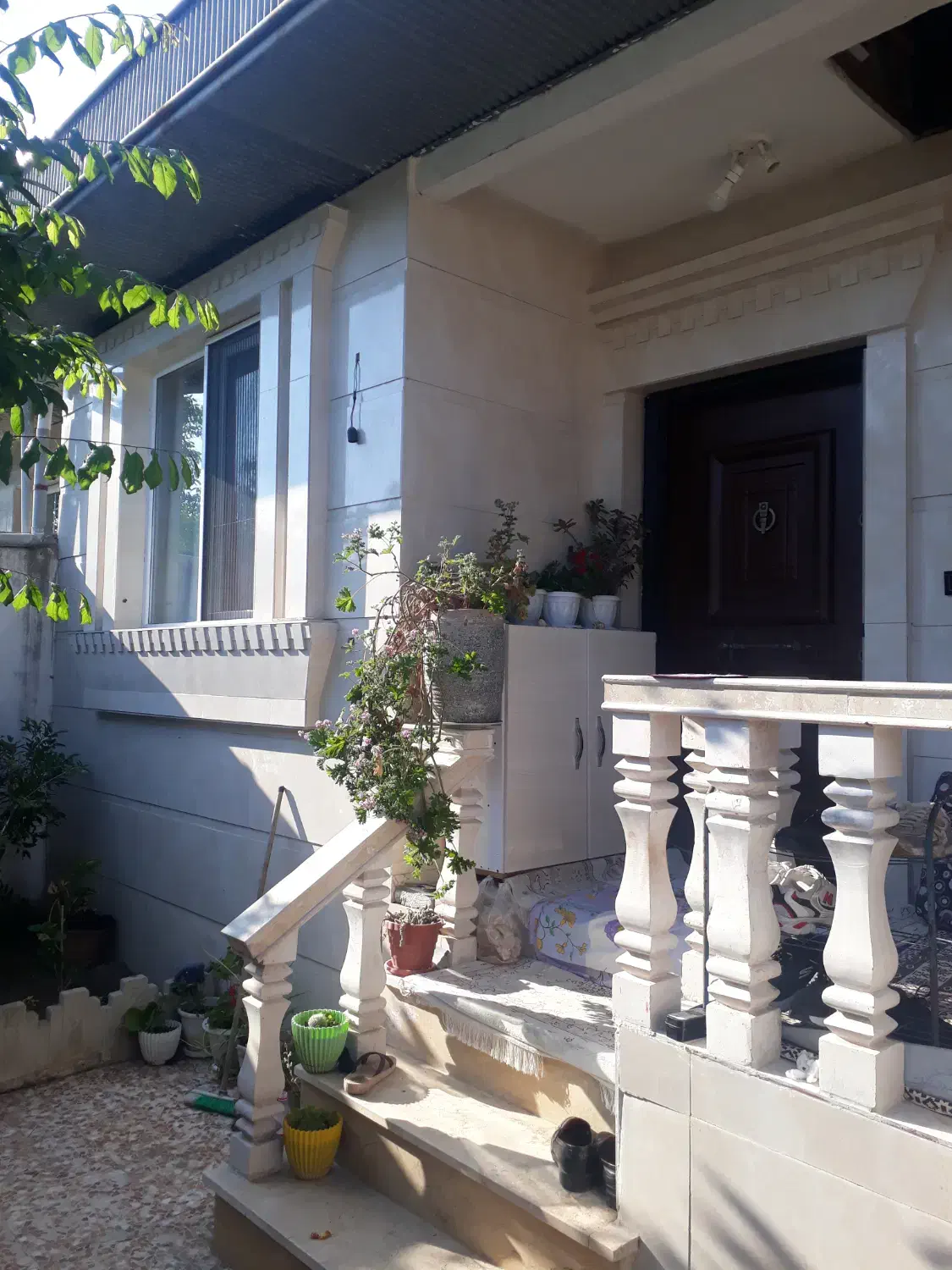 تصویر املاک 41021