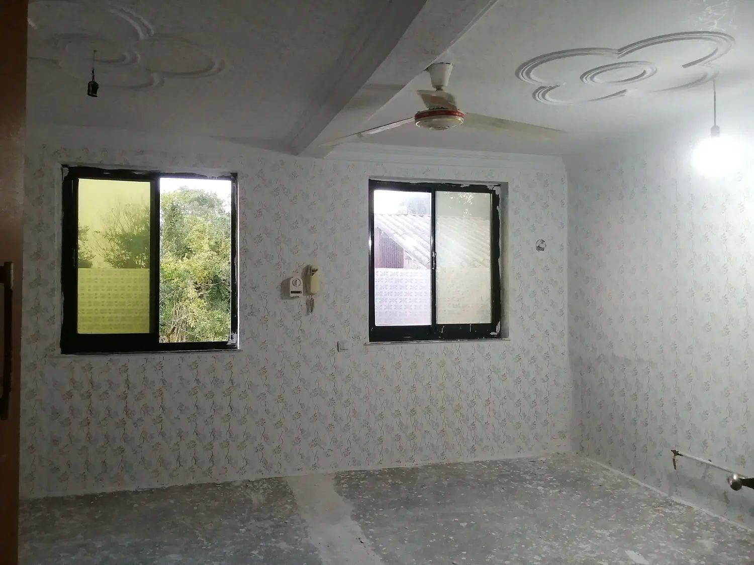 تصویر املاک 125319