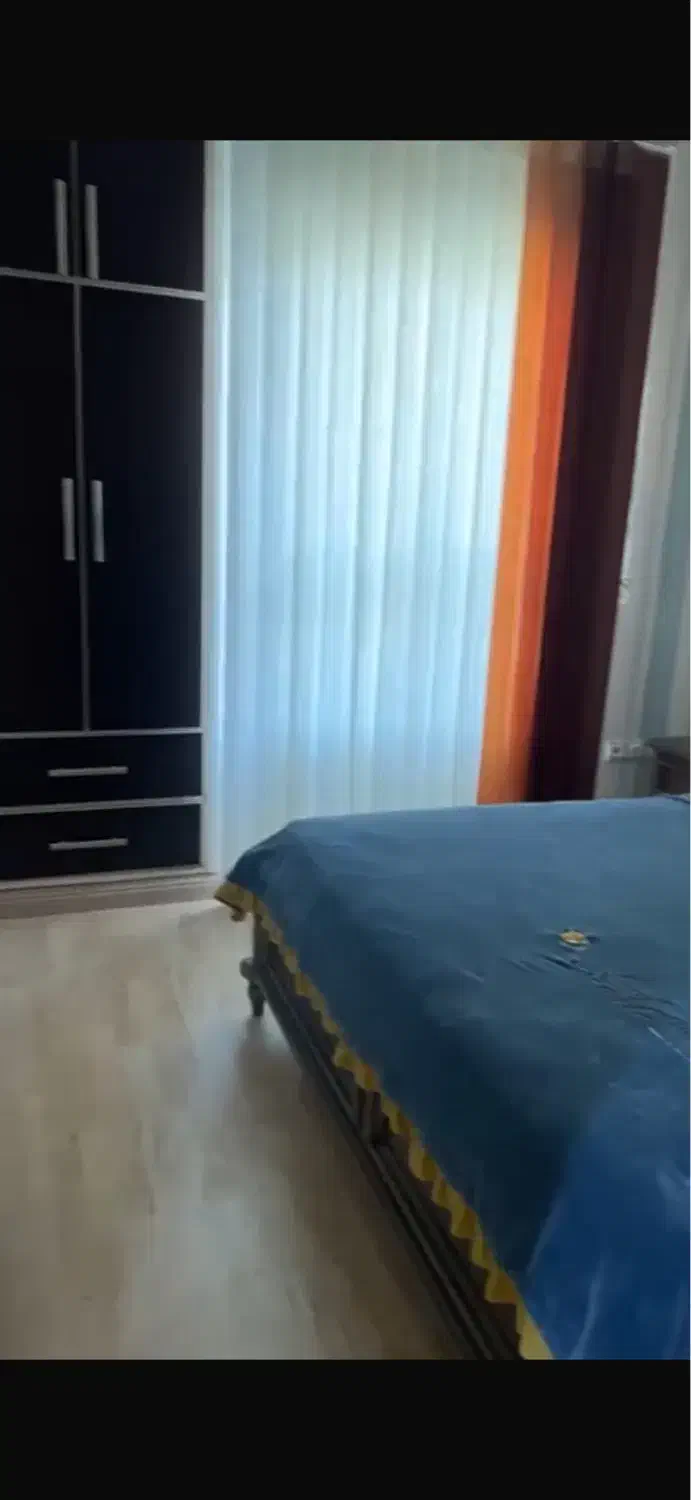 تصویر املاک 23487