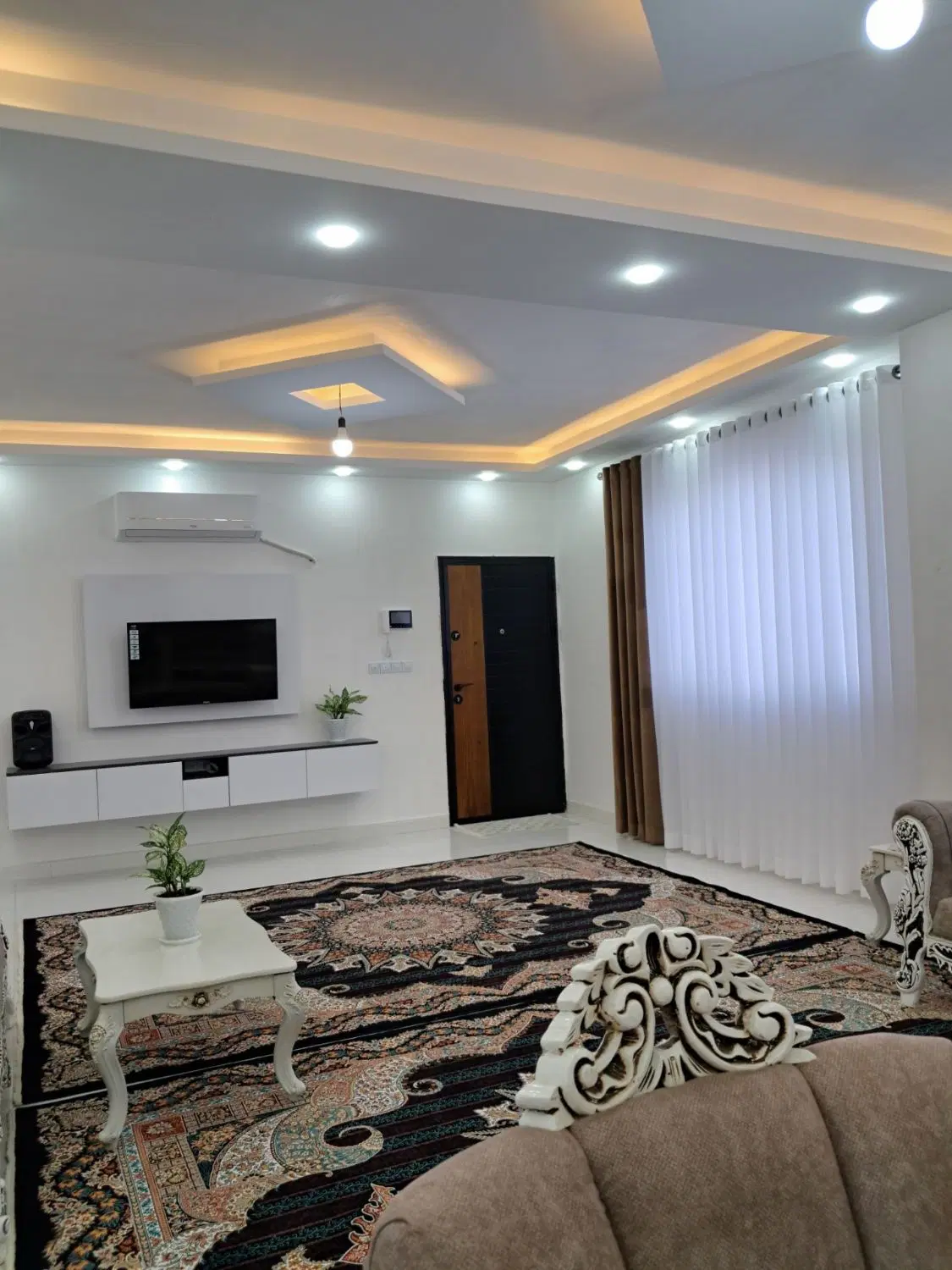 تصویر املاک 48675