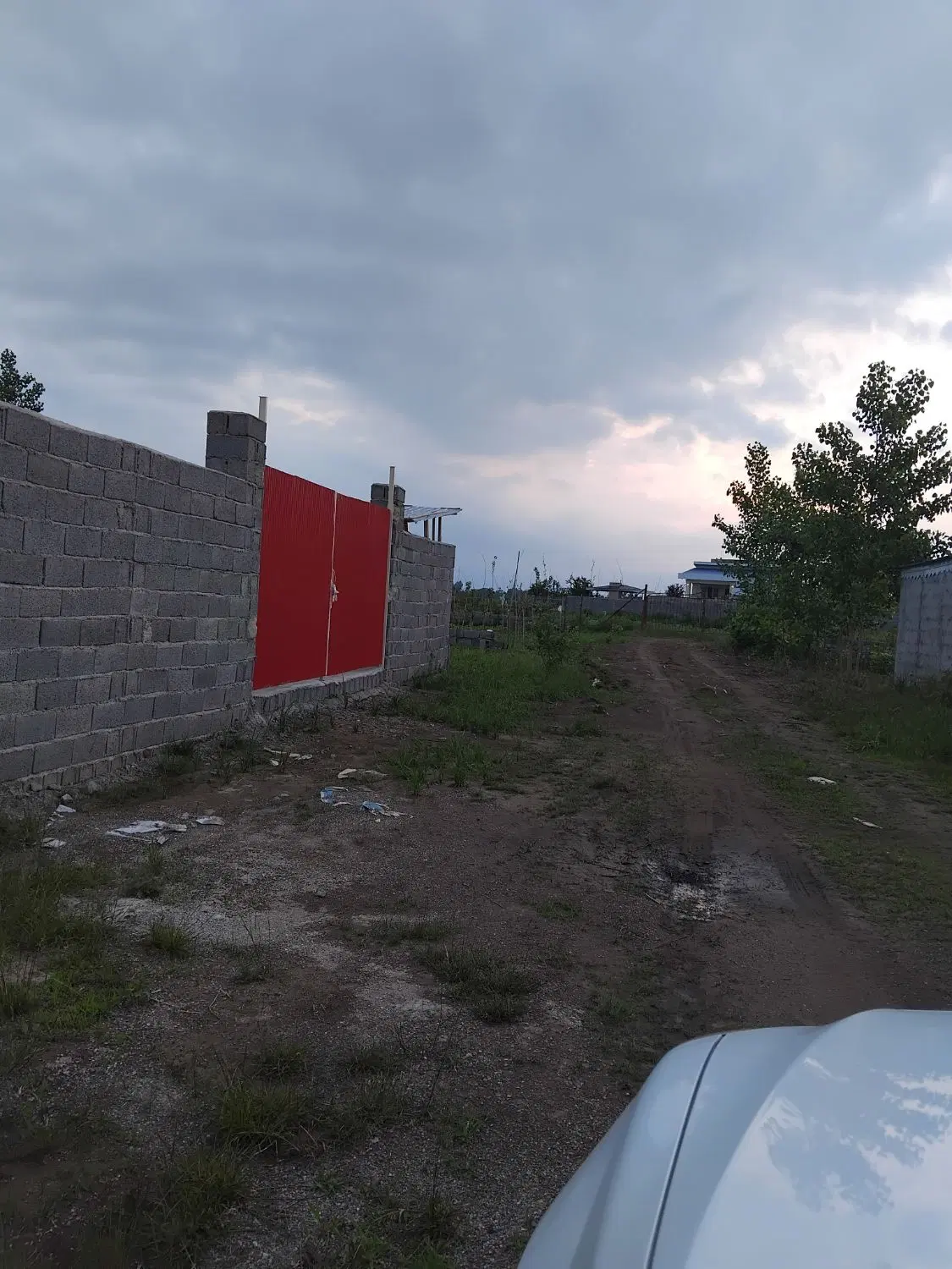 تصویر املاک 65349