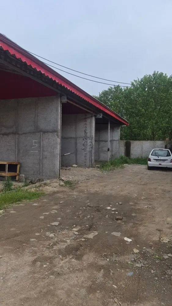 تصویر املاک 128028