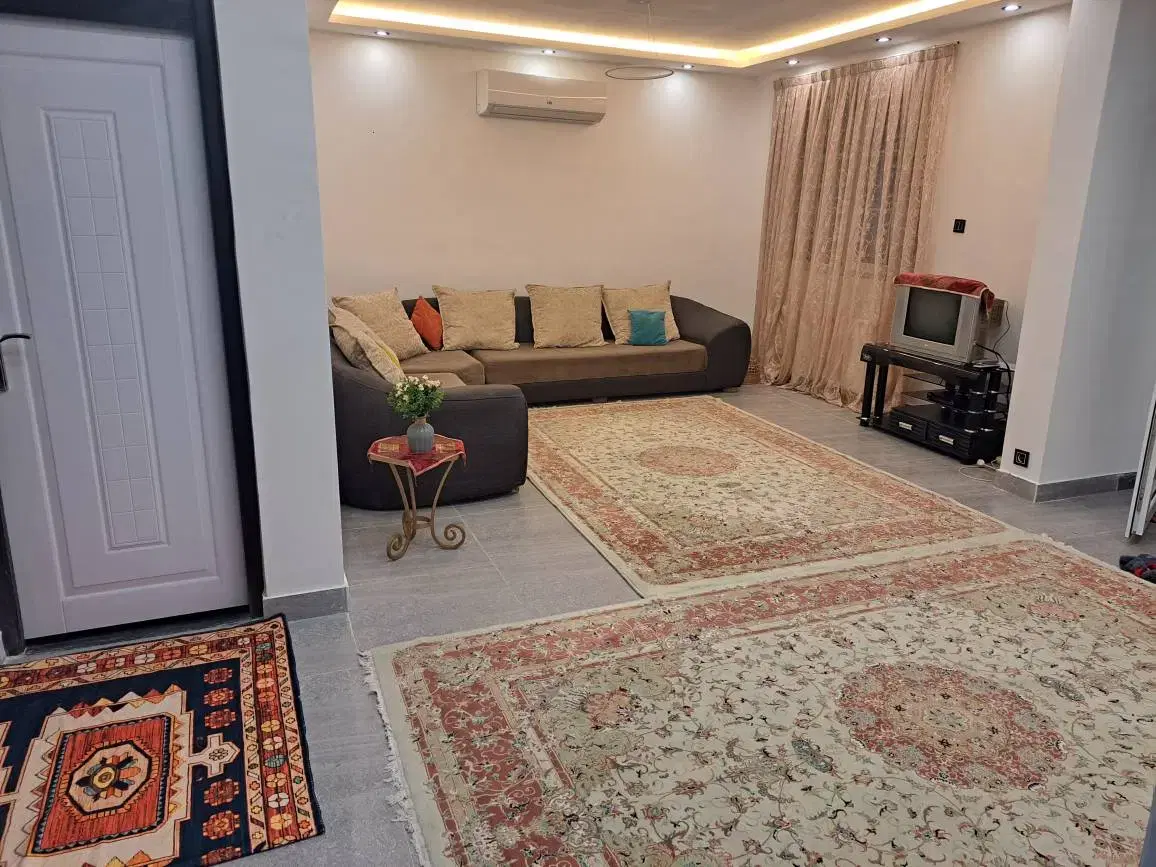 تصویر املاک 51445