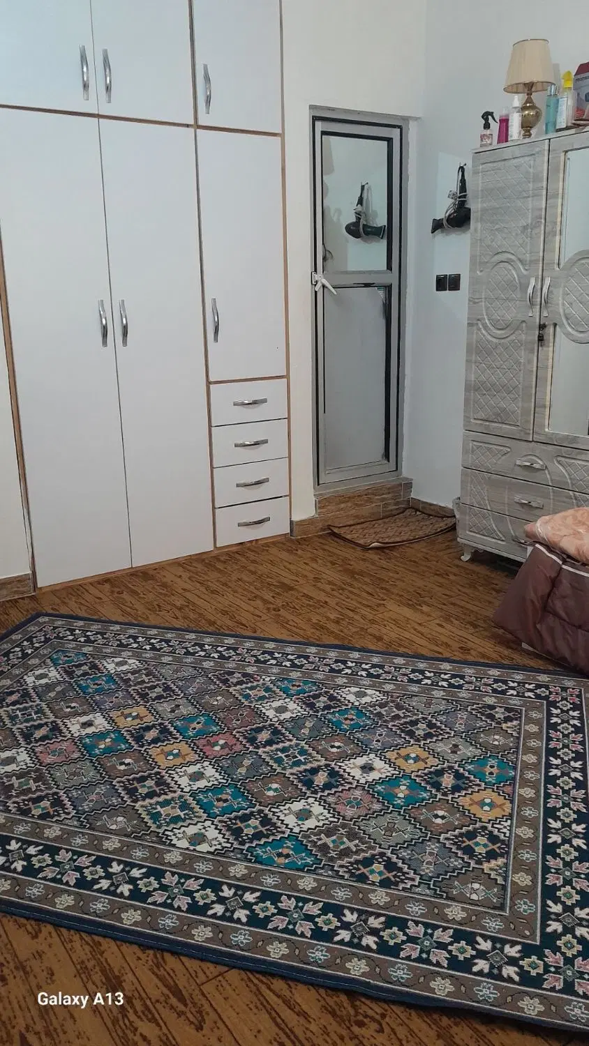 تصویر املاک 116804