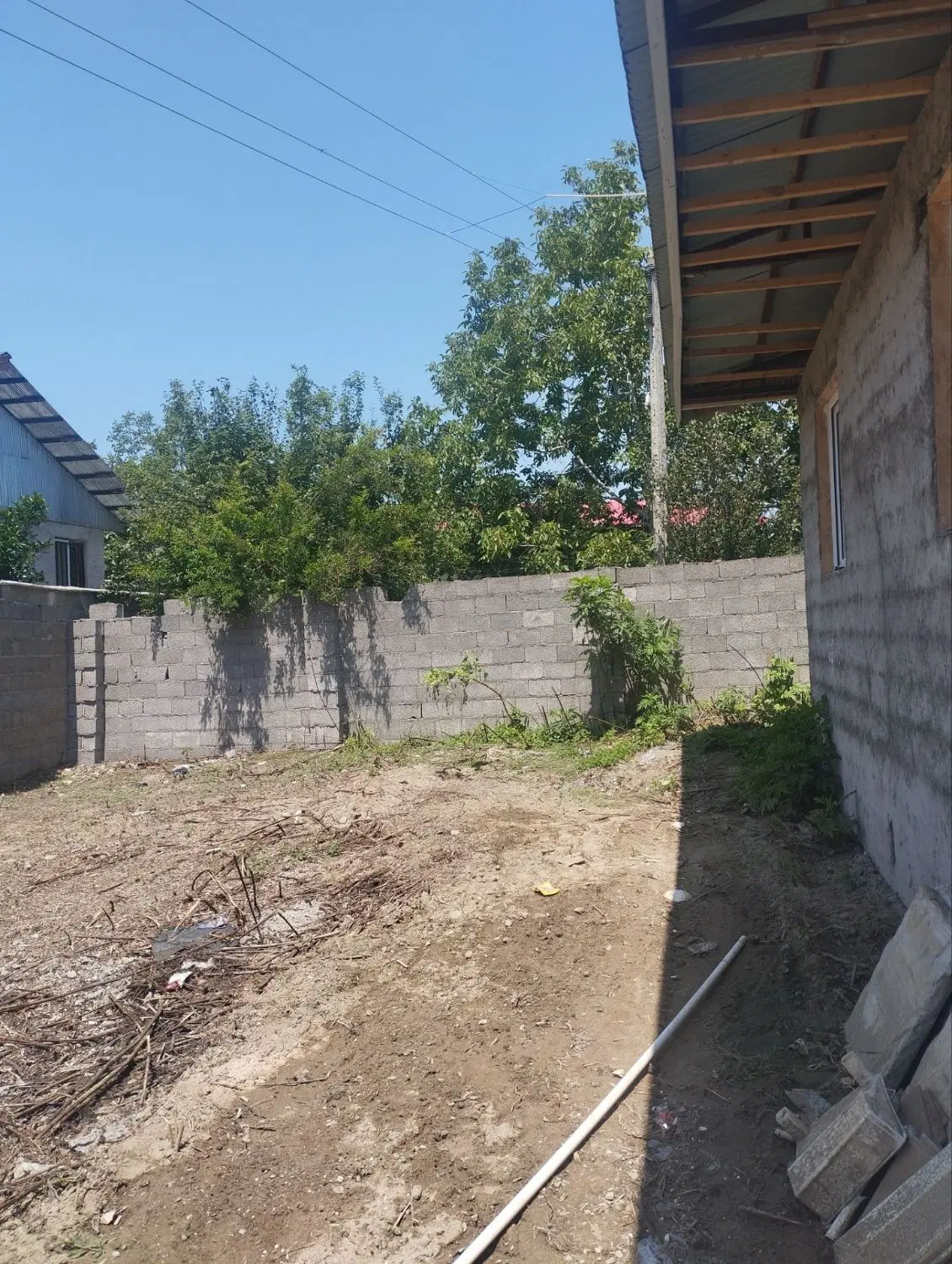 تصویر املاک 79315