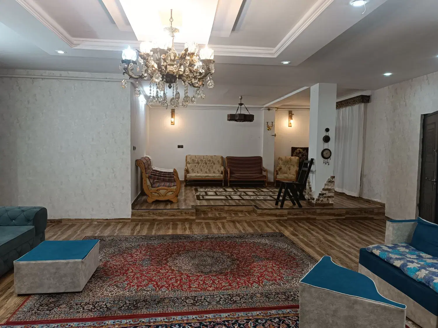 تصویر املاک 66915