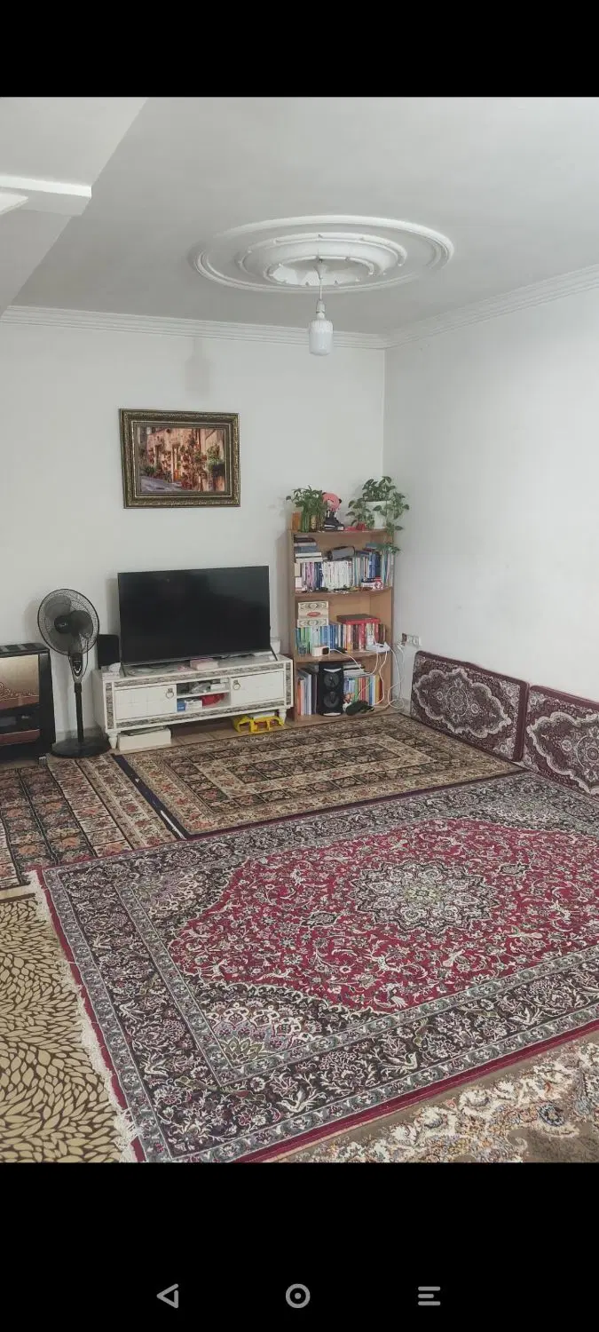 تصویر املاک 53400