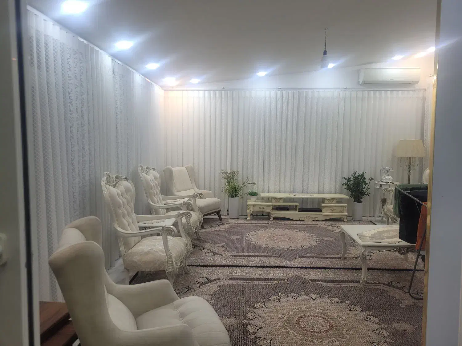 تصویر املاک 18693
