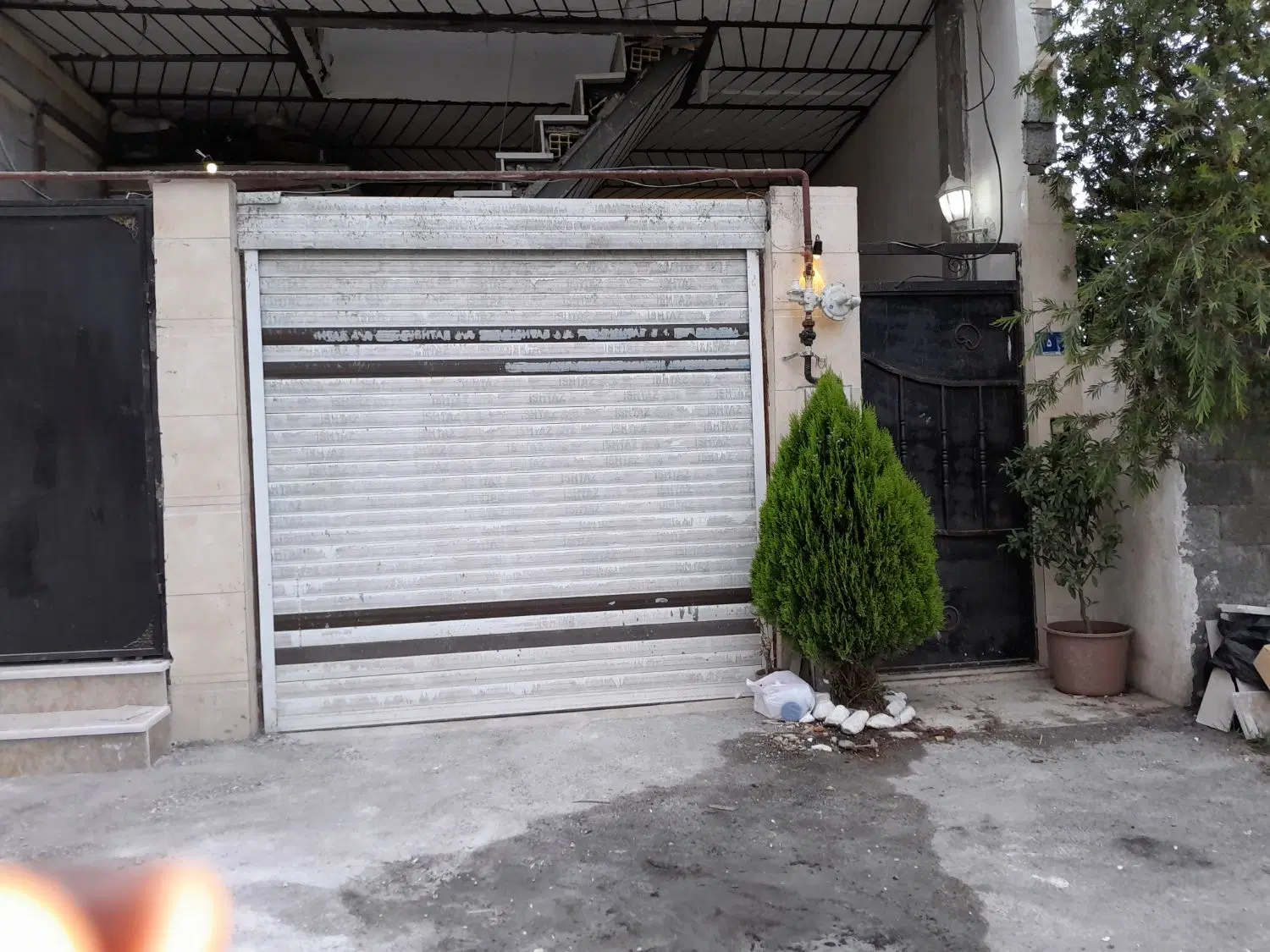 تصویر املاک 108396