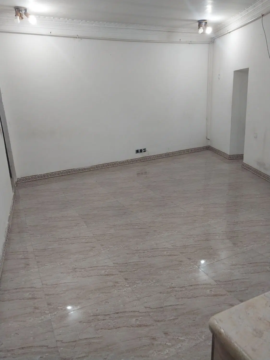 تصویر املاک 51733