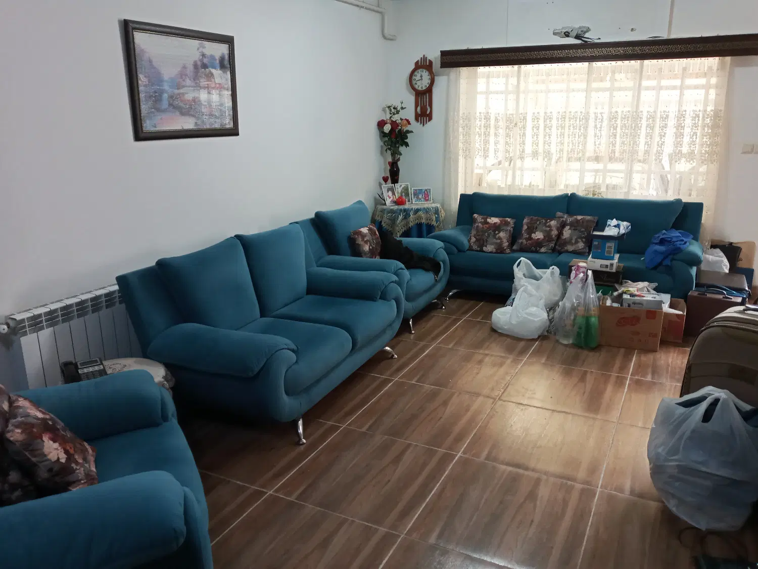 تصویر املاک 133347