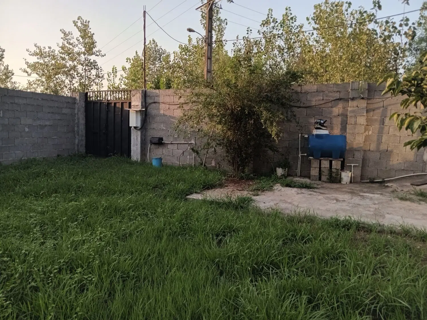 تصویر املاک 116341