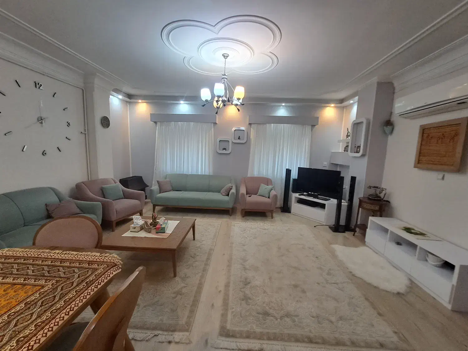 تصویر املاک 8856