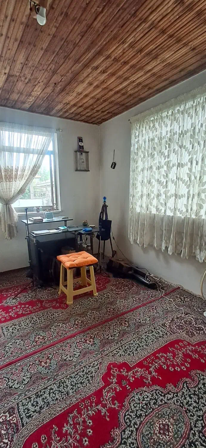 تصویر املاک 38938