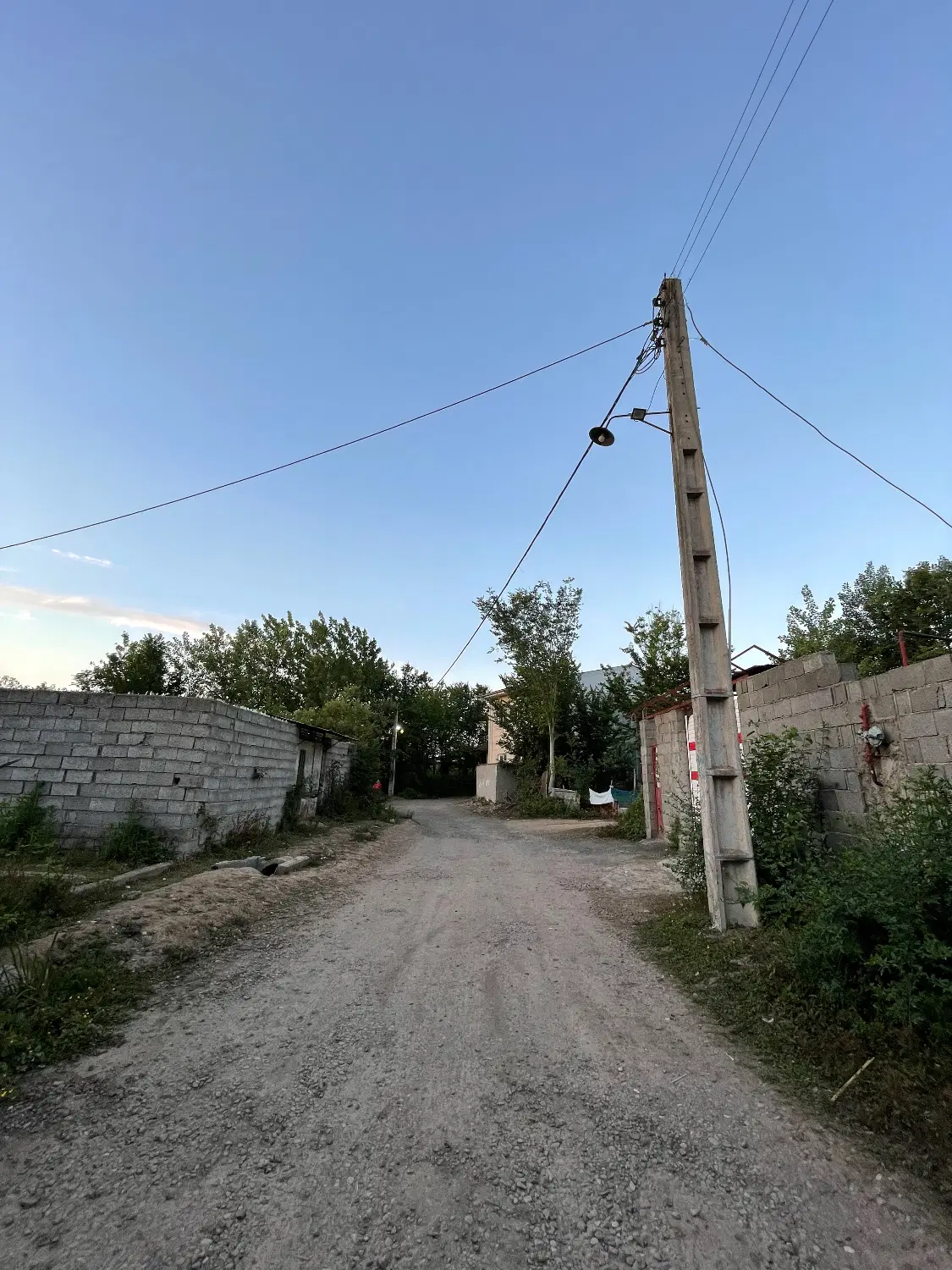 تصویر املاک 116824