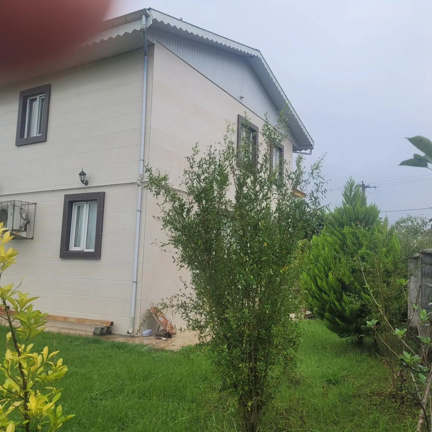 تصویر املاک 143865