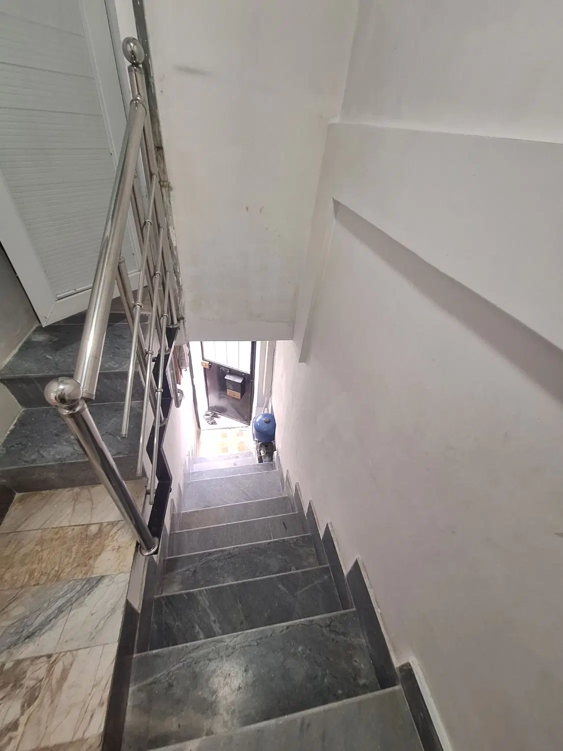 تصویر املاک 62206